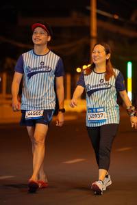 BIB: 
                            <button type="button" onclick="openModal(24172447)" class="btn btn-primary btn-sm float-right btn-popup" data-toggle="modal" data-target=".modal-high-quality">
                        <i class="fas fa-shopping-cart"></i> Add to Cart
                    </button>
                                            <button type="button" onclick="isThisMe(24172447, true)" class="btn btn-success btn-sm float-right btn-popup btn-isme hidden" data-toggle="tooltip" data-placement="bottom" title="นี่คือรูปของคุณใช่ไหม คลิกที่นี่เพื่อเอาเข้าอัลบั้ม">
                        <i class="fas fa-plus"></i> Add to album
                    </button>
                    <button type="button" onclick="isThisMe(24172447, false)" class="btn btn-warning btn-sm float-right btn-popup btn-isnotme hidden">
                        <i class="fas fa-ban"></i> Remove from album
                    </button>